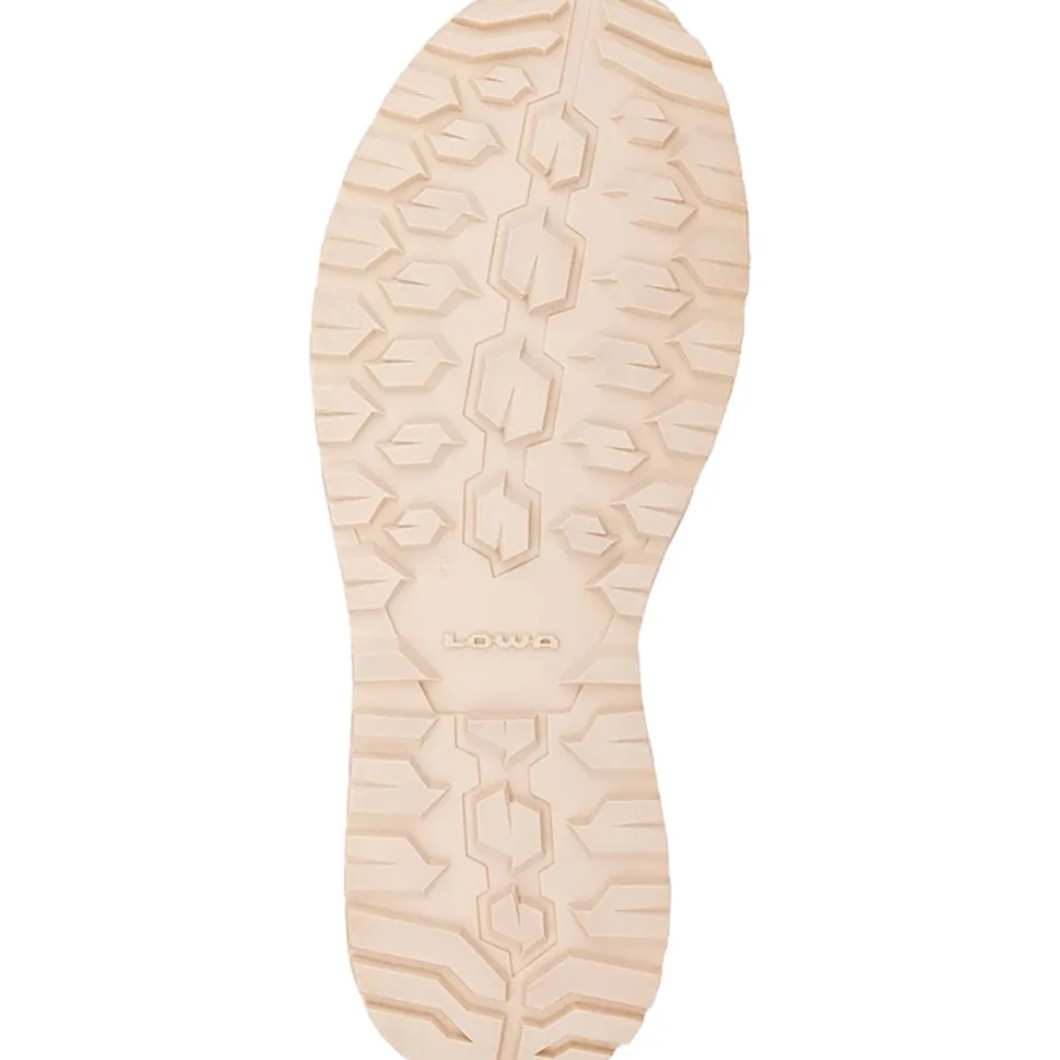 Malta GTX Lo Shoe - Women's