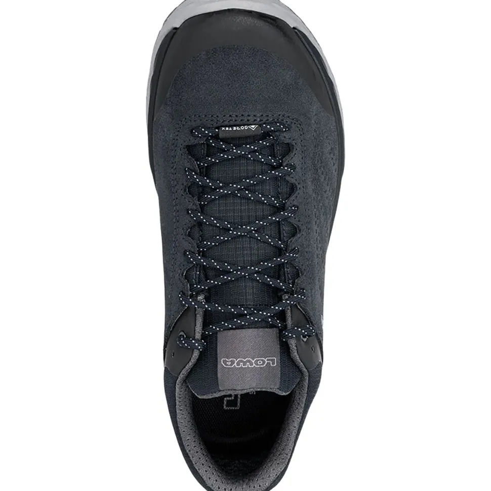 Malta GTX Lo Shoe - Women's
