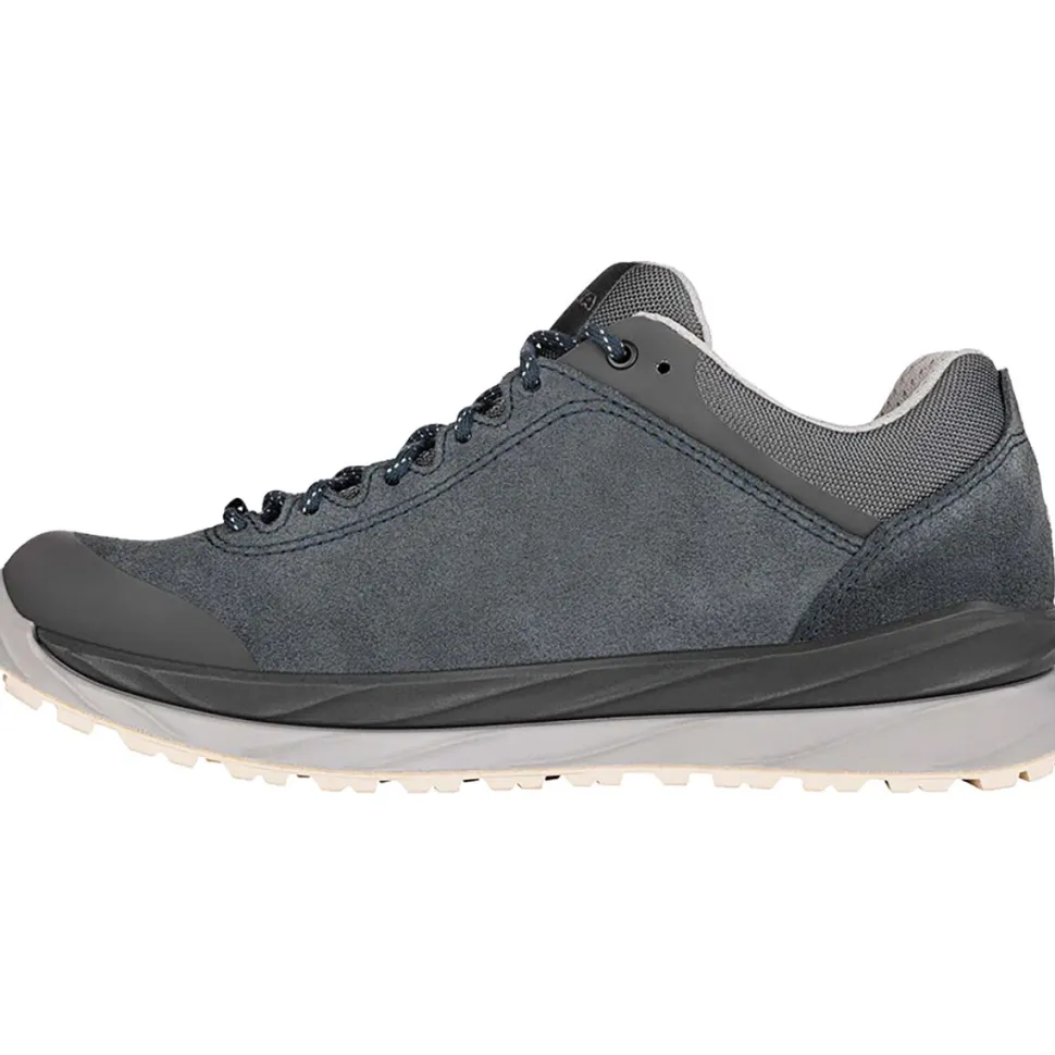 Malta GTX Lo Shoe - Women's