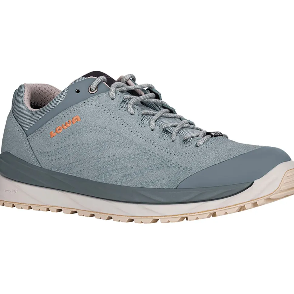 Malta GTX Lo Shoe - Women's