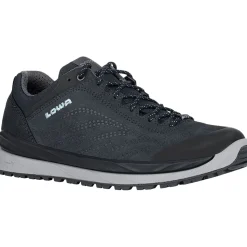 Malta GTX Lo Shoe - Women's