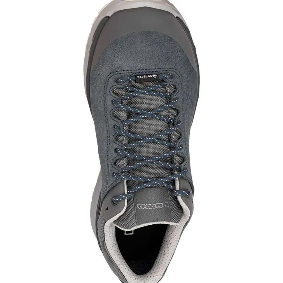 Malta GTX Lo Shoe - Women's