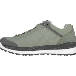 Malta GTX Lo Shoe - Women's