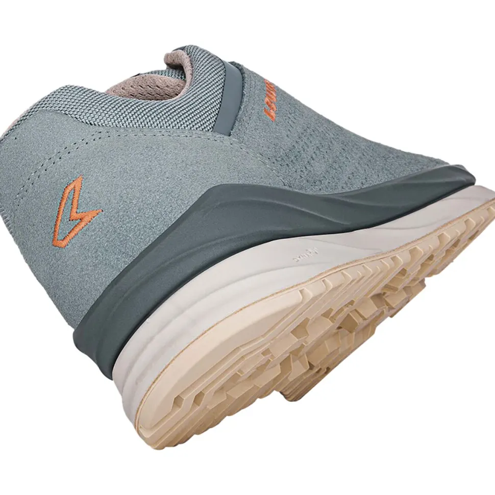 Malta GTX Lo Shoe - Women's