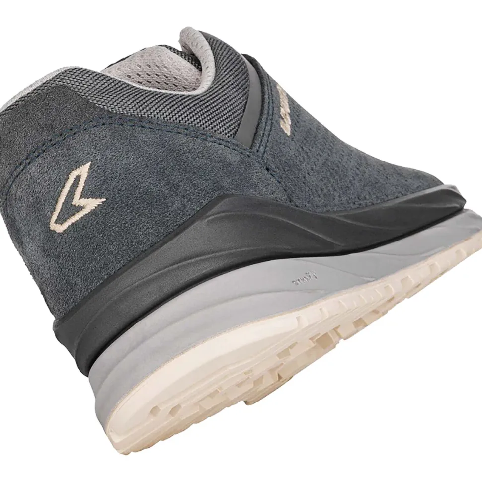 Malta GTX Lo Shoe - Women's