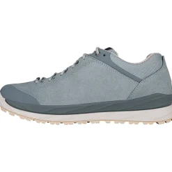 Malta GTX Lo Shoe - Women's