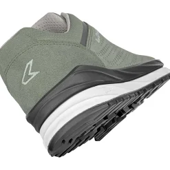 Malta GTX Lo Shoe - Women's
