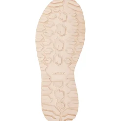 Malta GTX Lo Shoe - Women's