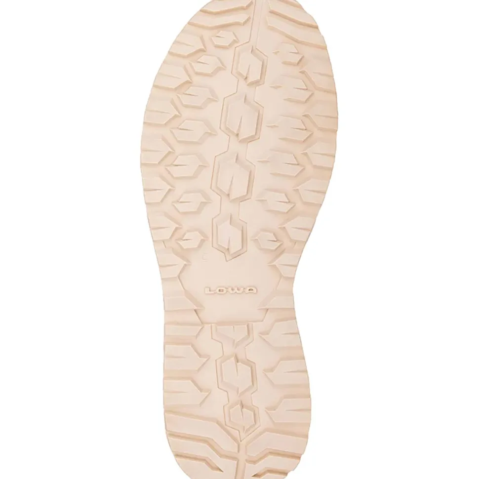 Malta GTX Lo Shoe - Women's