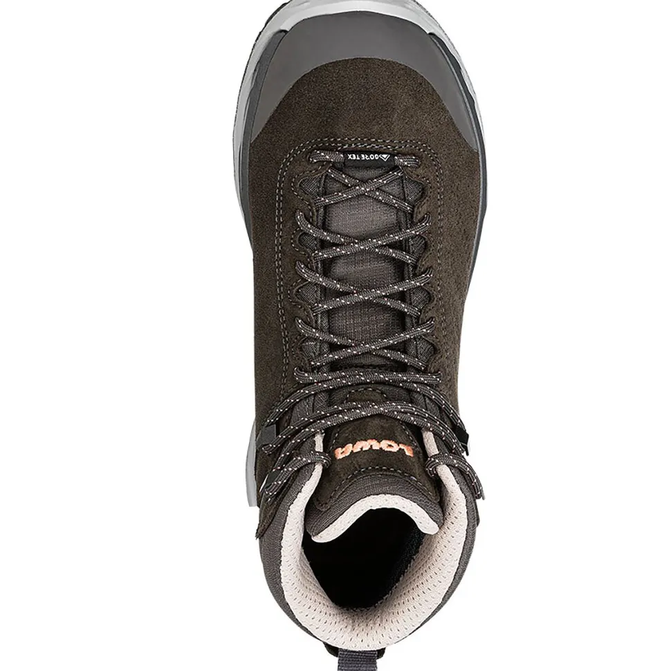 Malta GTX Mid Boot - Women's