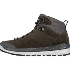 Malta GTX Mid Boot - Women's