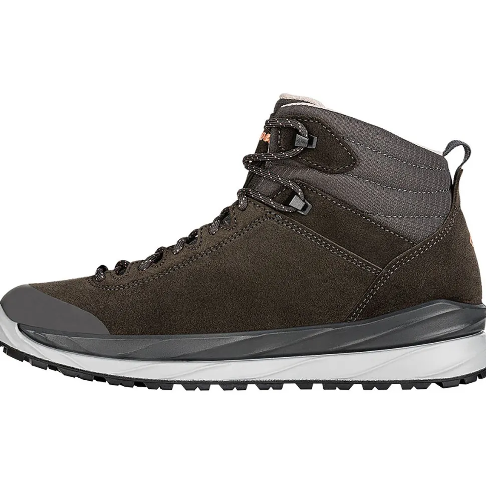 Malta GTX Mid Boot - Women's