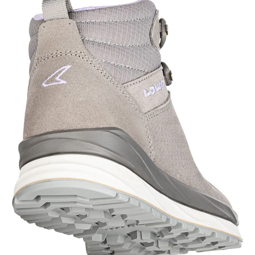 Malta GTX Mid Boot - Women's