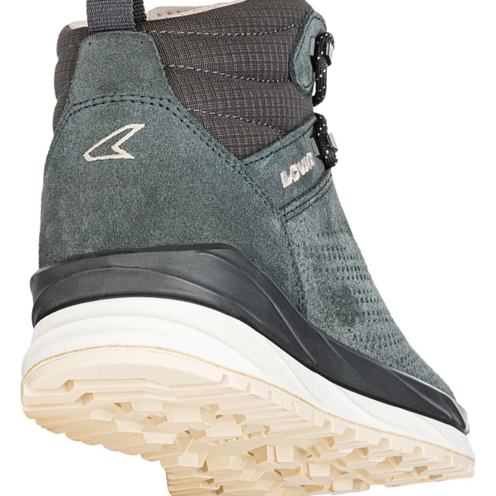 Malta GTX Mid Boot - Women's