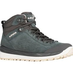 Malta GTX Mid Boot - Women's
