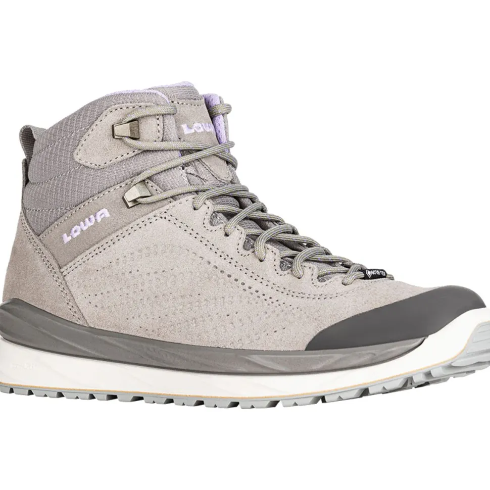 Malta GTX Mid Boot - Women's
