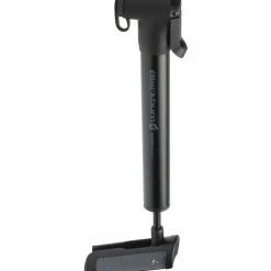 Mammoth Anyvalve Mini Pump