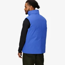 Mammoth GORE-TEX Vest - Men's