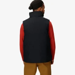 Mammoth GORE-TEX Vest - Men's