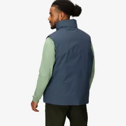 Mammoth GORE-TEX Vest - Men's