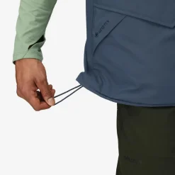 Mammoth GORE-TEX Vest - Men's