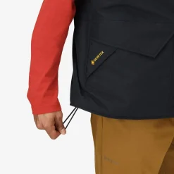 Mammoth GORE-TEX Vest - Men's