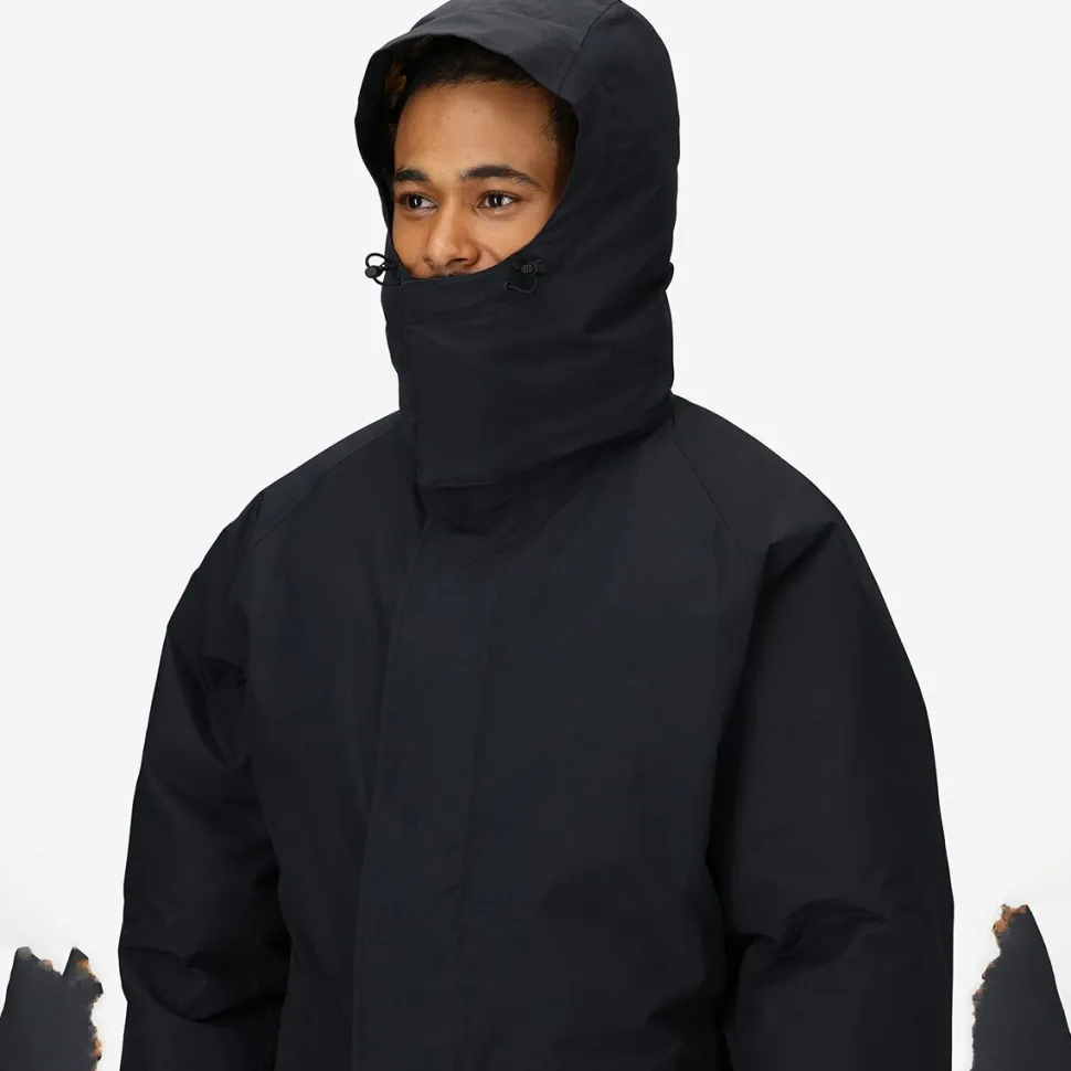 Mammoth Parka - Men's