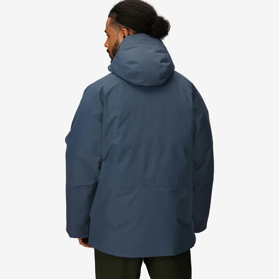 Mammoth Parka - Men's