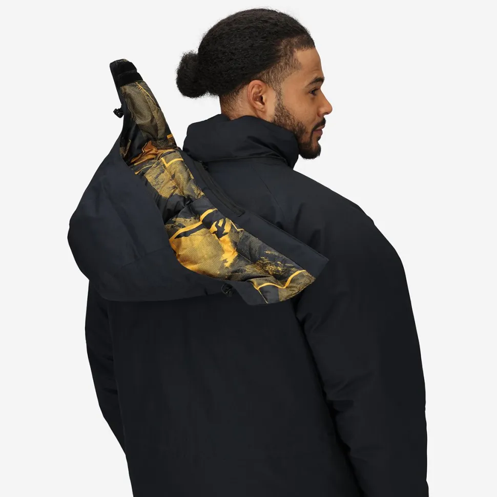 Mammoth Parka - Men's