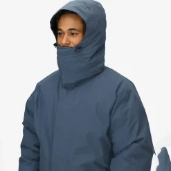 Mammoth Parka - Men's