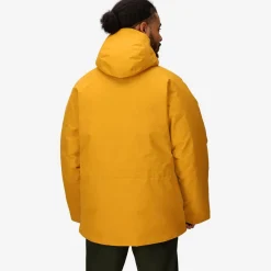 Mammoth Parka - Men's
