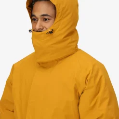 Mammoth Parka - Men's