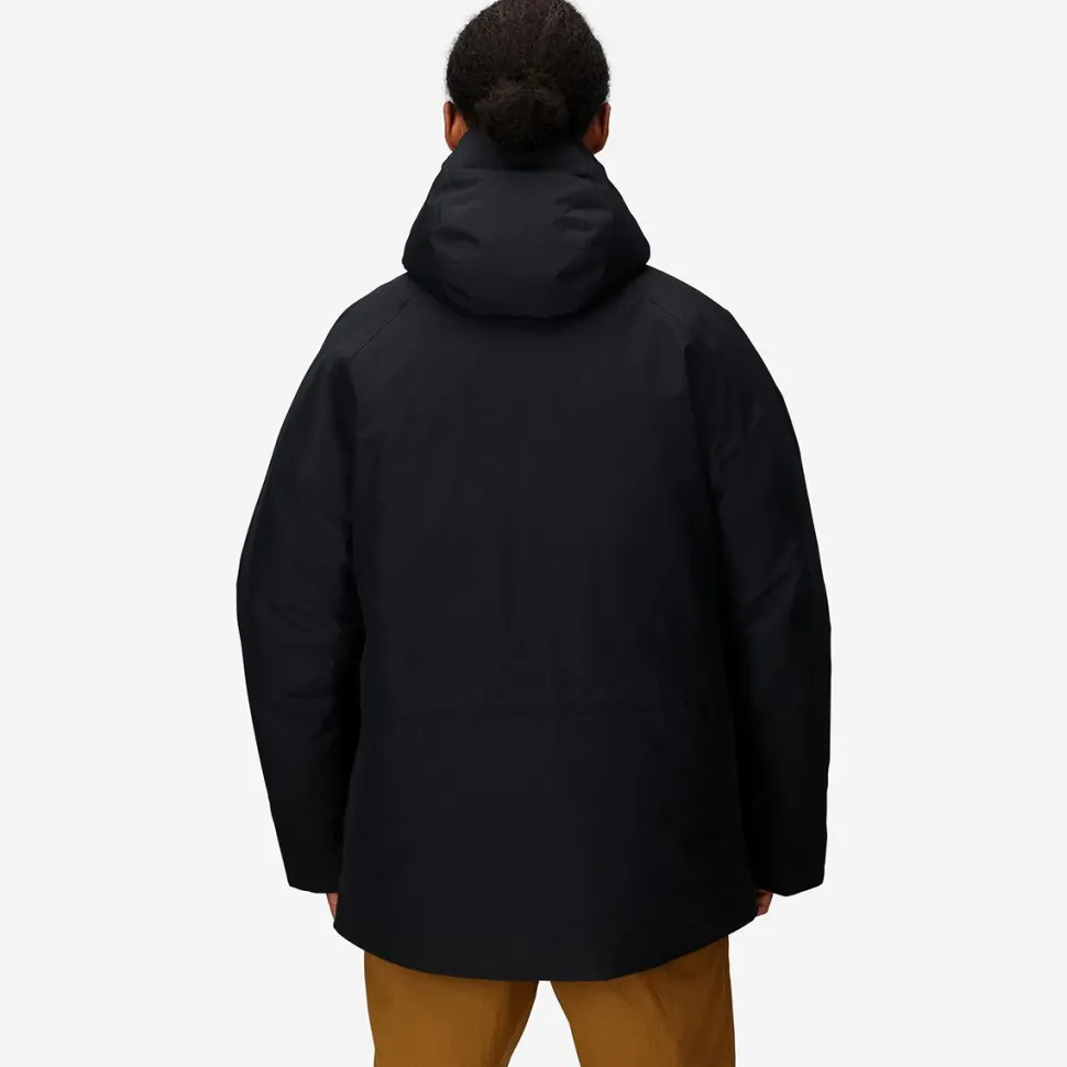 Mammoth Parka - Men's