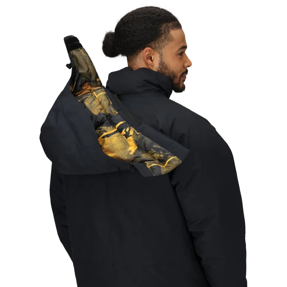 Mammoth Parka - Men's