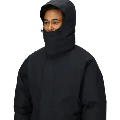 Mammoth Parka - Men's