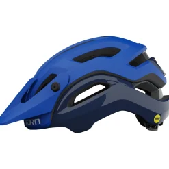 Manifest Spherical Mips Helmet
