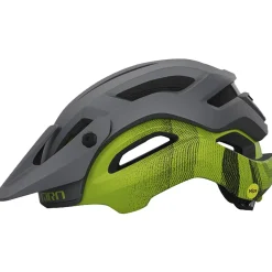 Manifest Spherical Mips Helmet