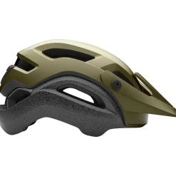 Manifest Spherical Mips Helmet