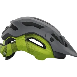 Manifest Spherical Mips Helmet
