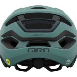 Manifest Spherical Mips Helmet