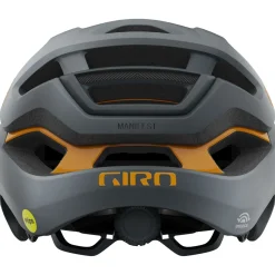 Manifest Spherical Mips Helmet