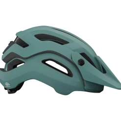Manifest Spherical Mips Helmet