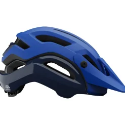 Manifest Spherical Mips Helmet