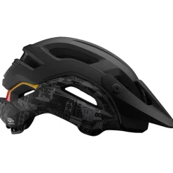 Manifest Spherical Mips Helmet