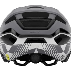 Manifest Spherical Mips Helmet