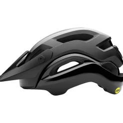 Manifest Spherical Mips Helmet