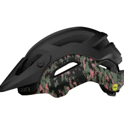 Manifest Spherical Mips Helmet
