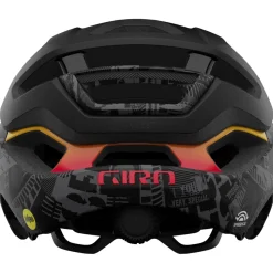 Manifest Spherical Mips Helmet