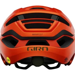 Manifest Spherical Mips Helmet