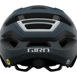 Manifest Spherical Mips Helmet